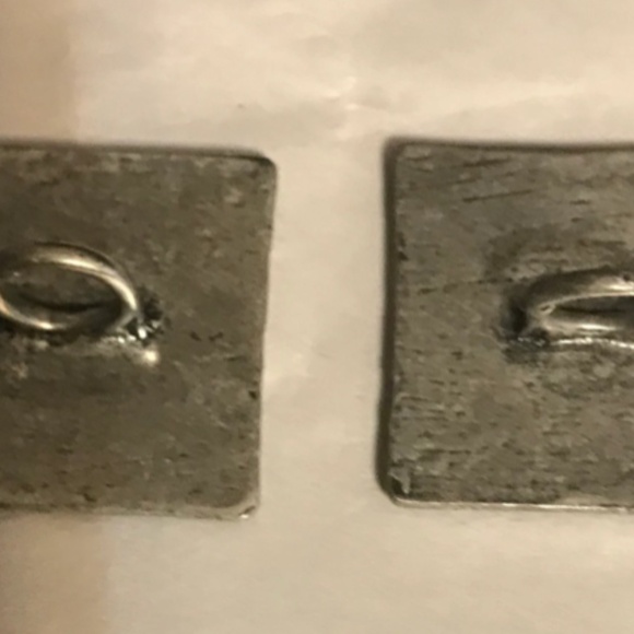 celtic cloaca clasp - Picture 3 of 3